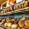 Celebrate New Yorkers' Most Beloved Bread Product At This Bagel Festival